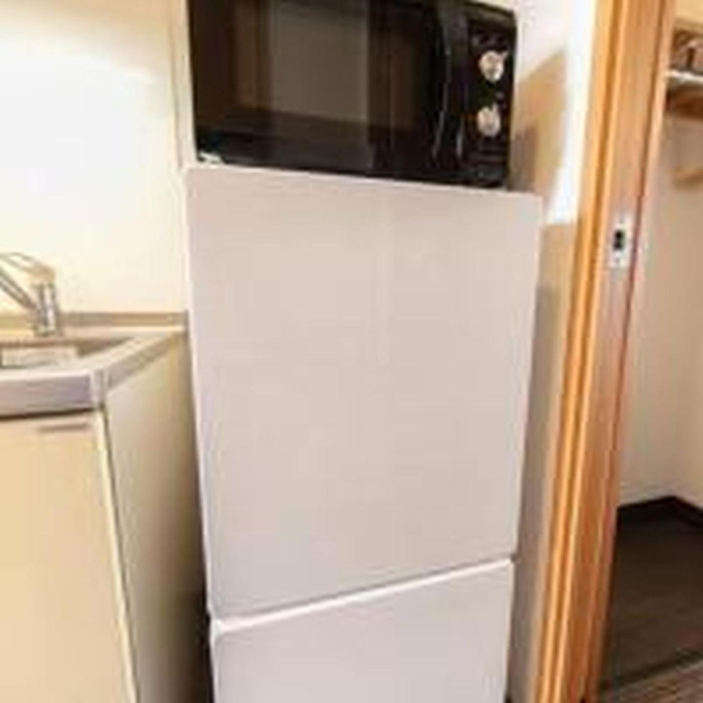 Appartement Yuki 1003