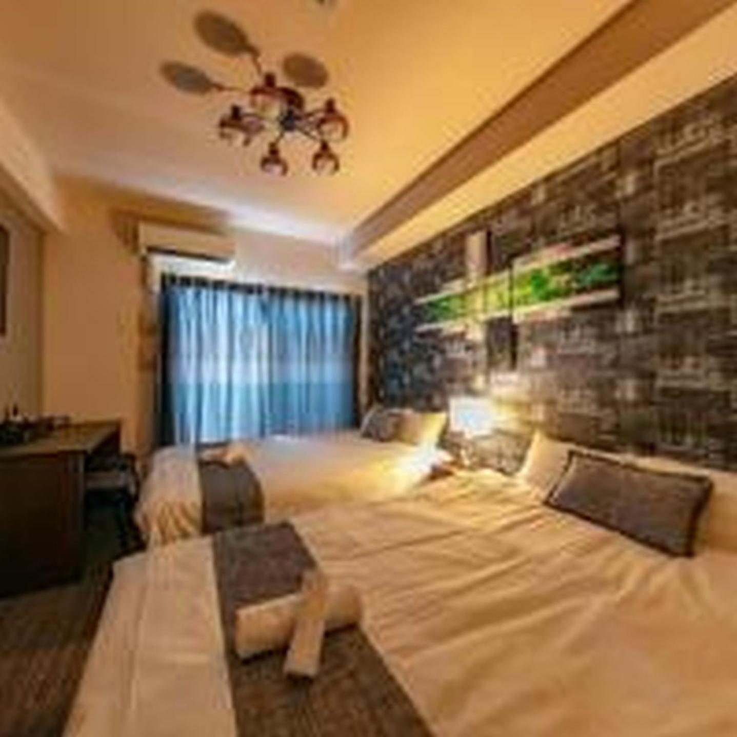 Appartement Yuki 1003