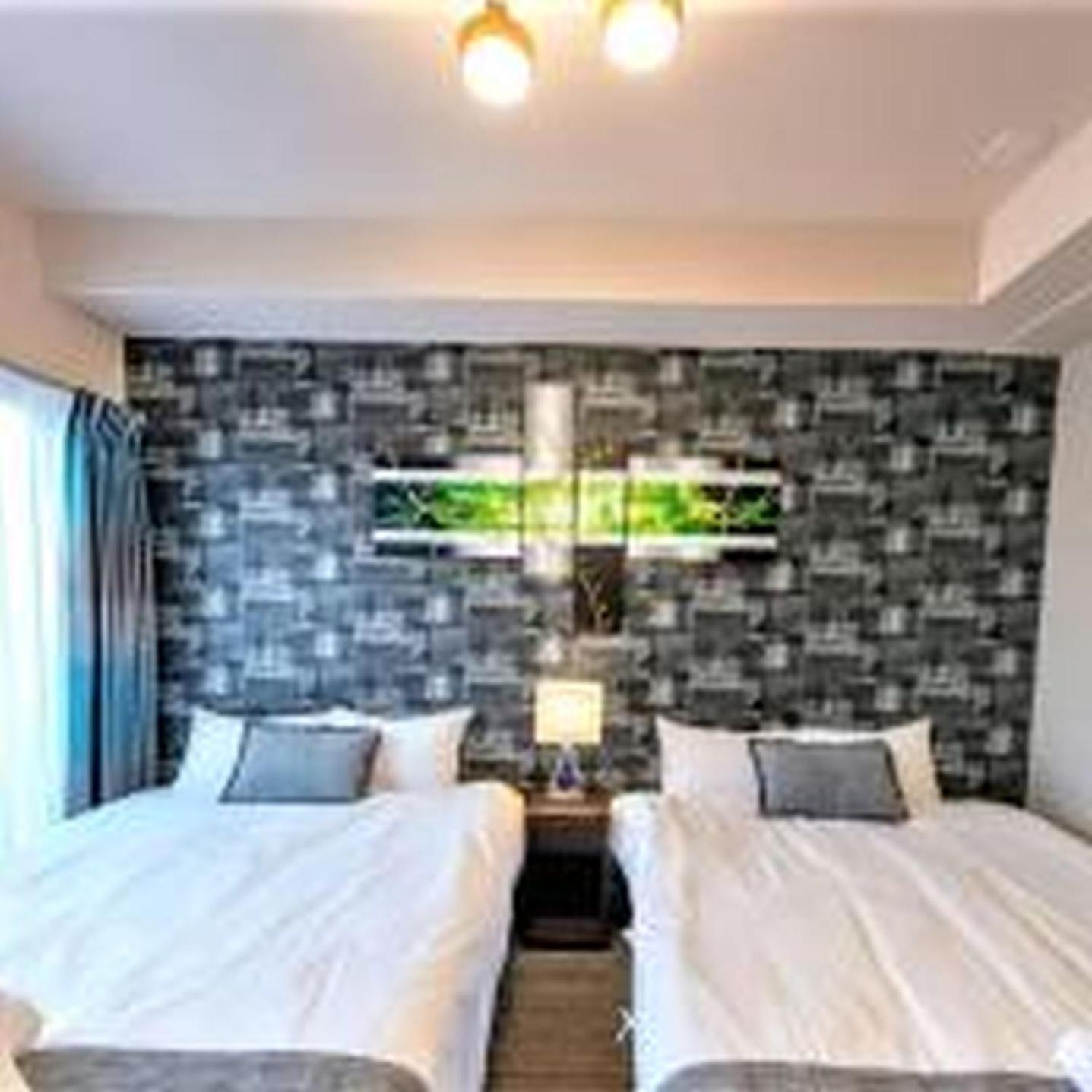 Appartement Yuki 1003 *