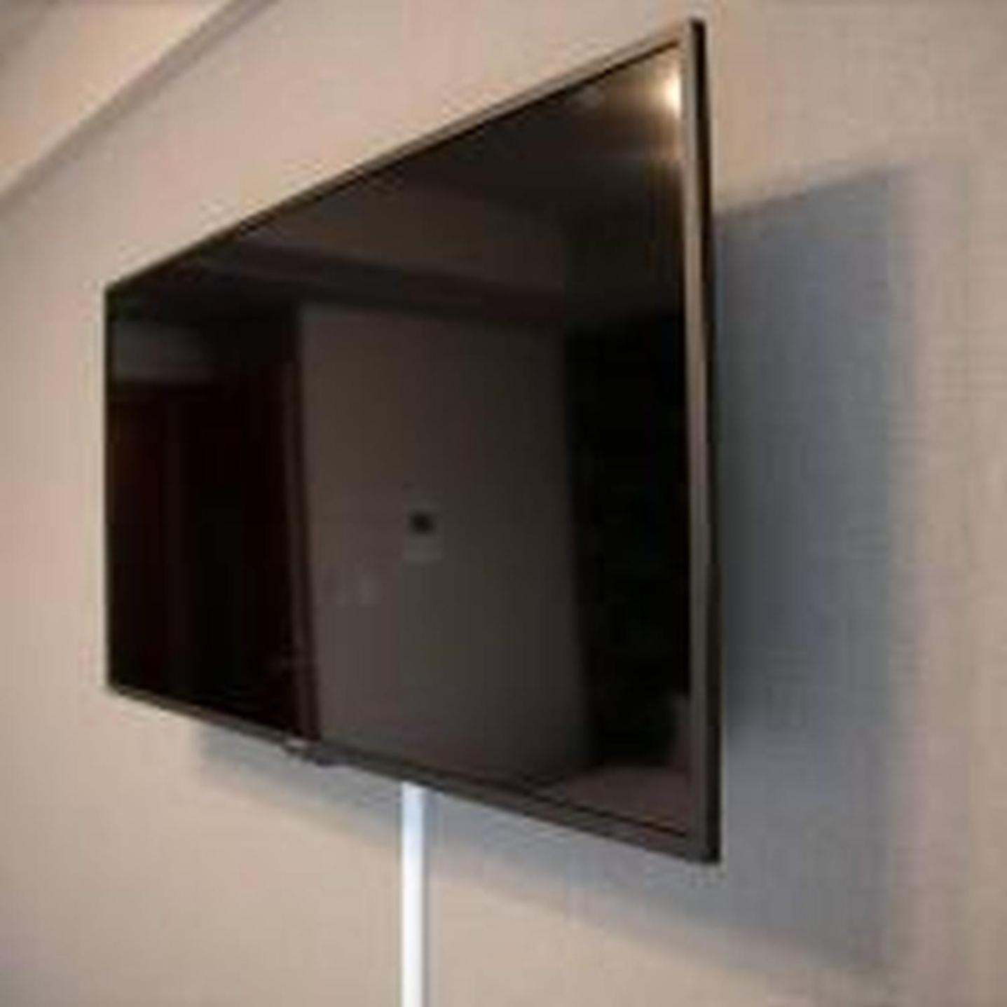 Yuki 1003 Appartement Ōsaka
