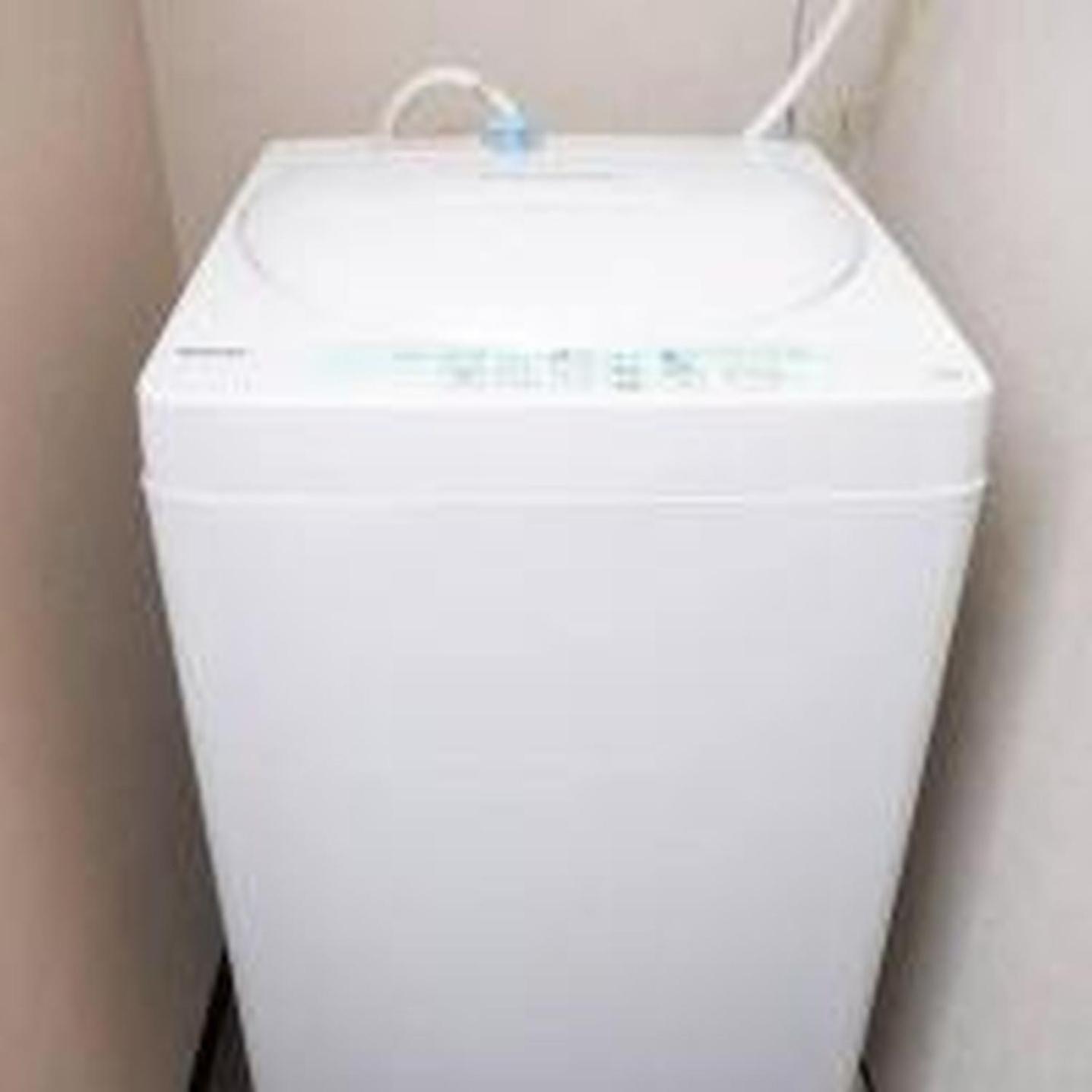 Appartement Yuki 1003 Ōsaka