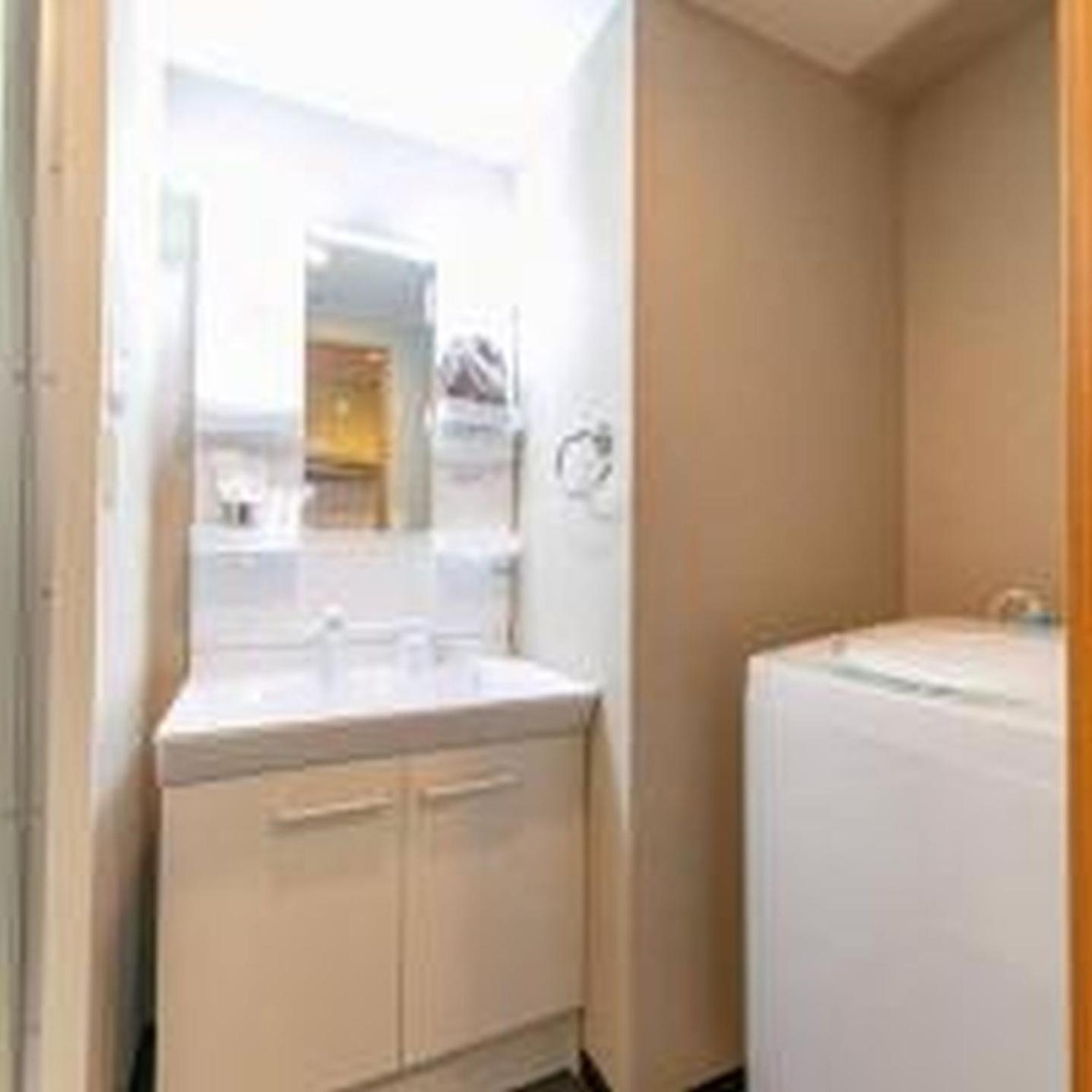 Yuki 1003 Appartement