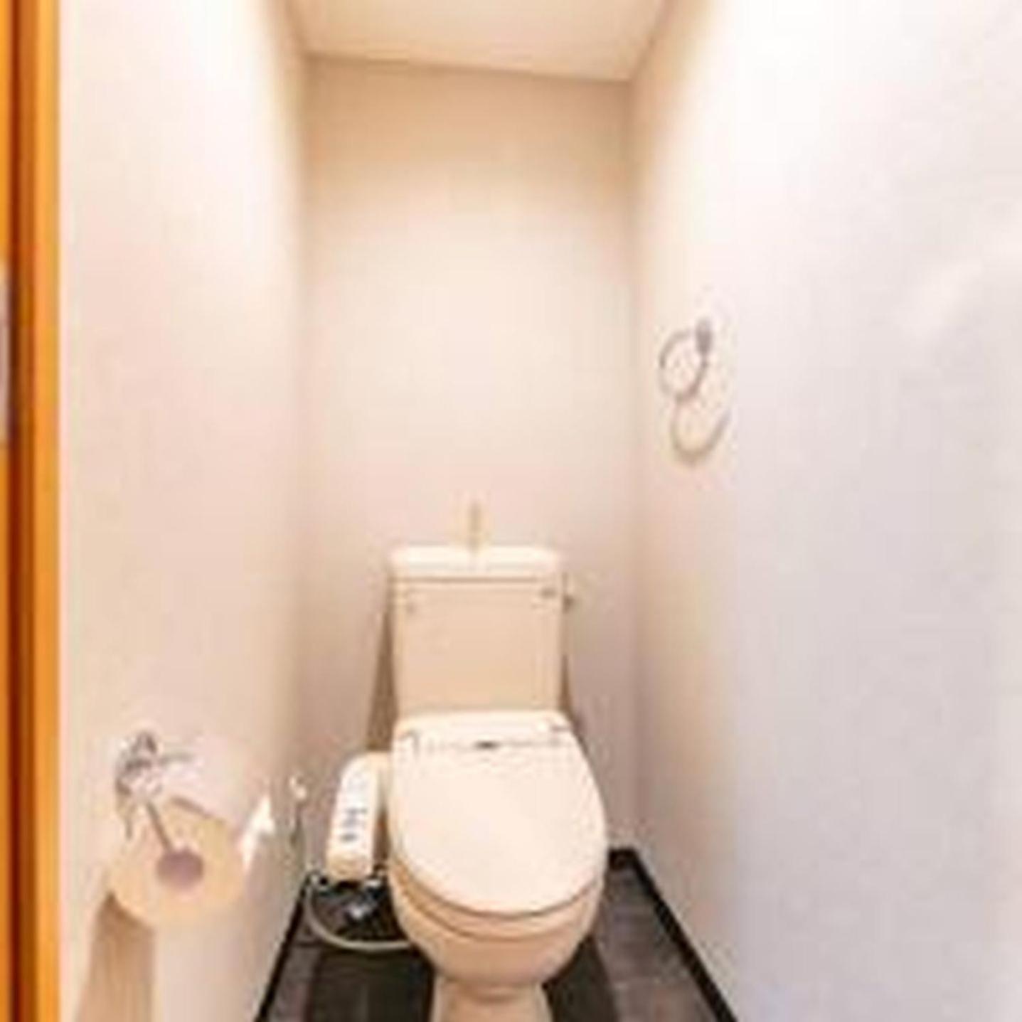 Yuki 1003 Appartement *