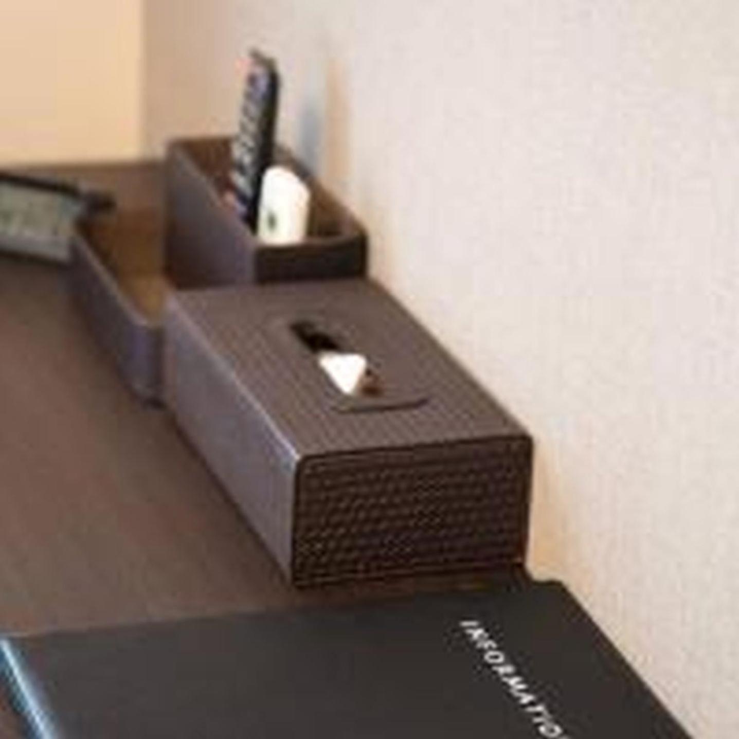 Yuki 1003 Appartement Ōsaka