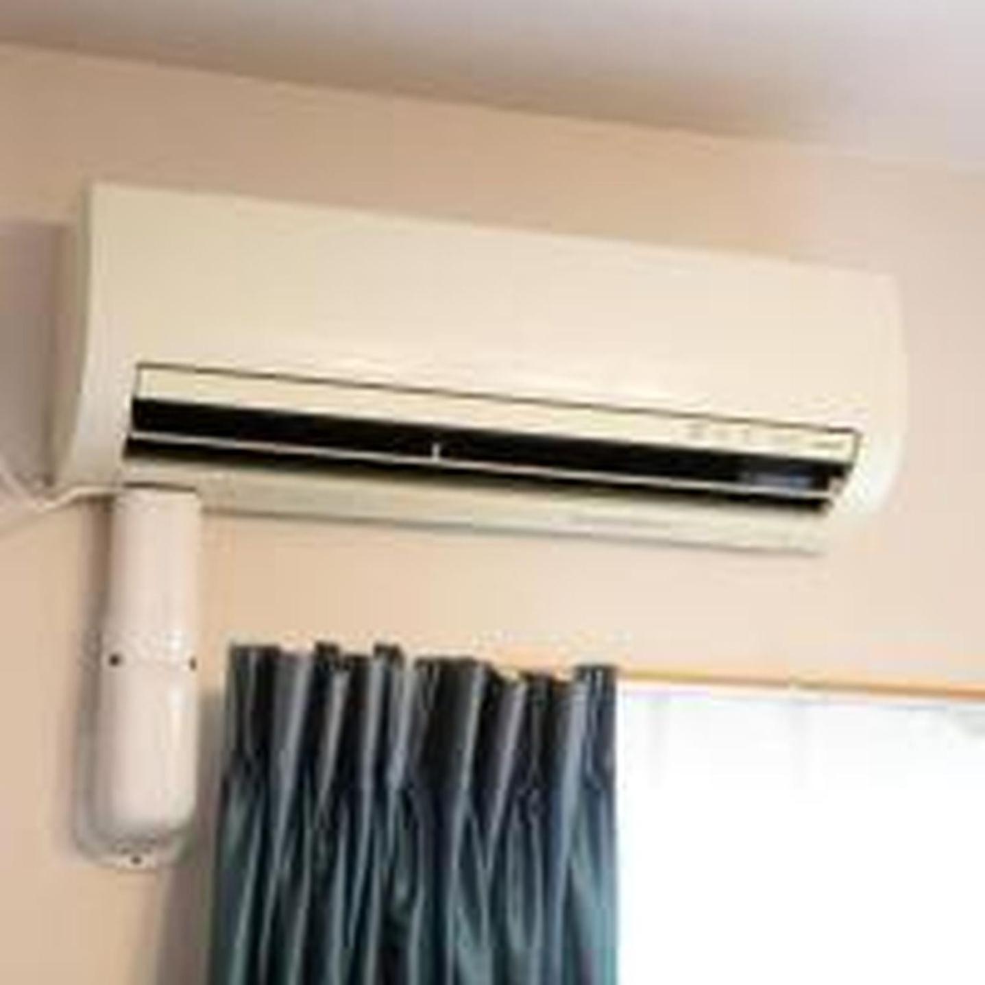 Appartement Yuki 1003 Ōsaka