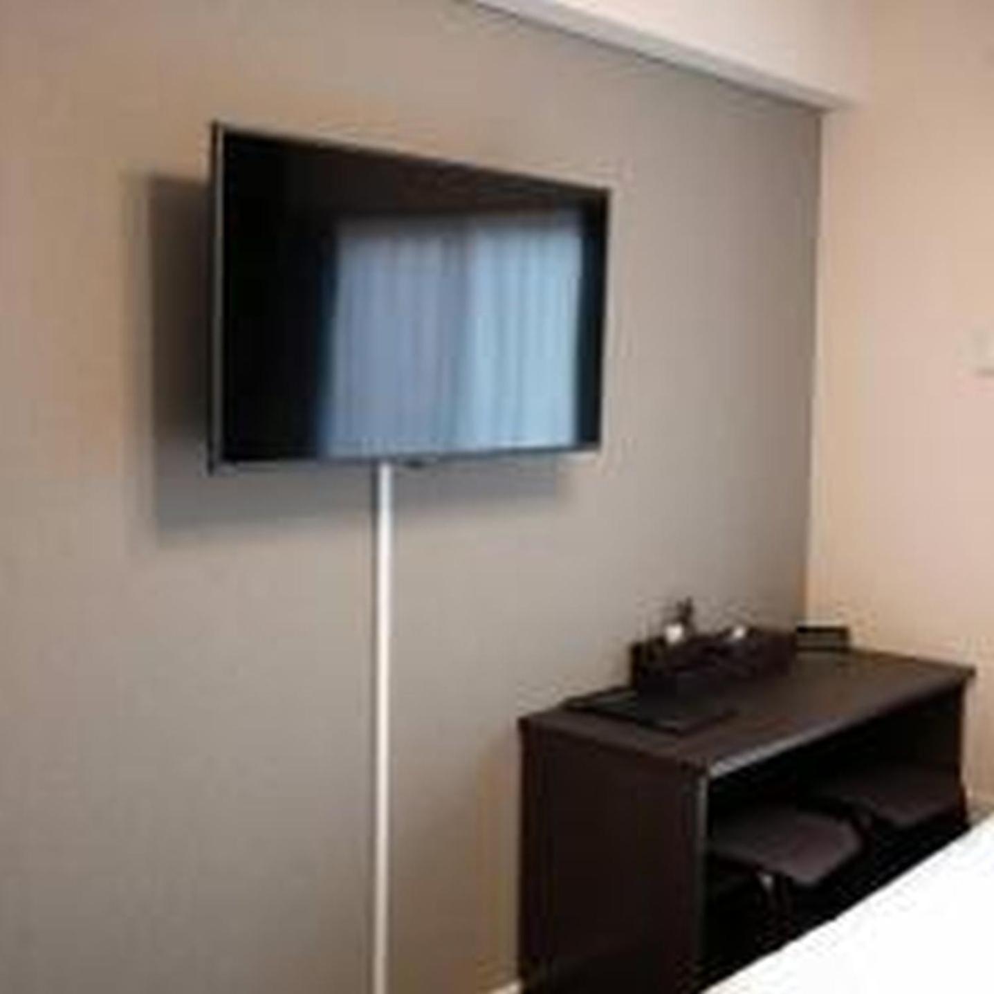 Appartement Yuki 1003