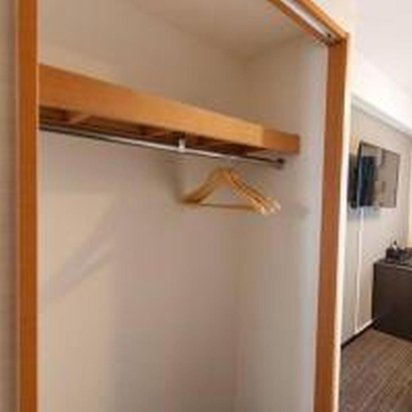 Yuki 1003 Appartement Ōsaka